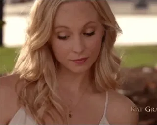 🦋 da68278c Kat Graham Kat Graham, actriz, persona, retrato telegram sticker