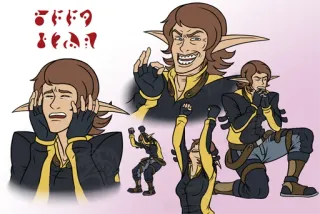 👌 9332e322 telegram sticker