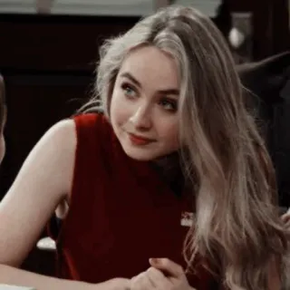 🖇 0dc7f5eb whatsapp sticker