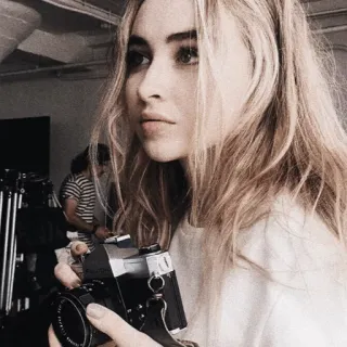 🥀 3f0b2ff5 whatsapp sticker