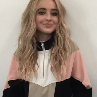 🥀 4885bdae whatsapp sticker