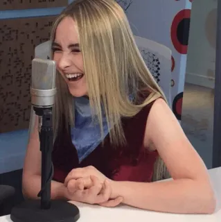 🥀 59a9b217 whatsapp sticker