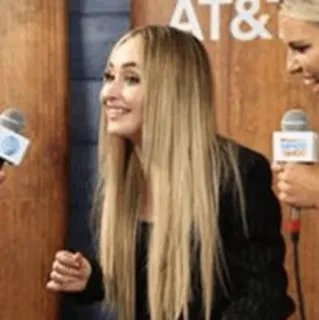 🥀 68a3d4a2 whatsapp sticker