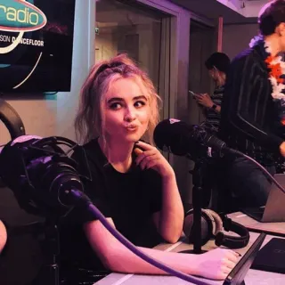 🖇 822e6a57 whatsapp sticker