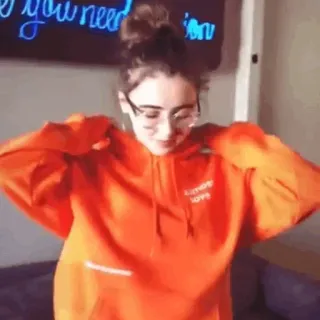 🥀 8ef4fe8e whatsapp sticker