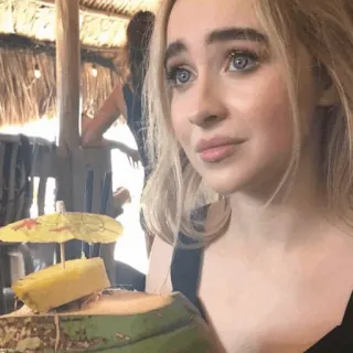 🥀 9136bd01 whatsapp sticker