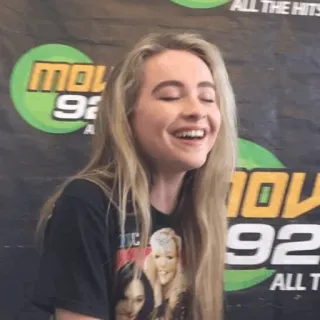 🖇 9b81917f whatsapp sticker