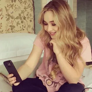 🖇 b4ee5a0a whatsapp sticker