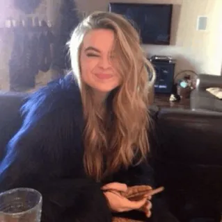 🖇 c749477f whatsapp sticker