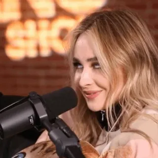 🖇 cac79ddd whatsapp sticker