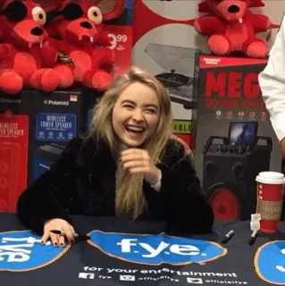 Carpenter [ @stickIT ] telegram stickers