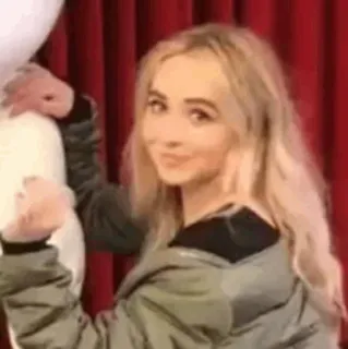 🖇 d0bf6b90 whatsapp sticker