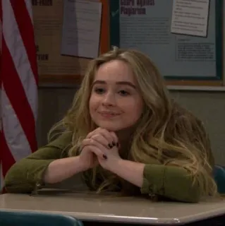 Carpenter [ @stickIT ] whatsapp stickers