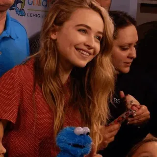 🖇 fb2dc073 whatsapp sticker