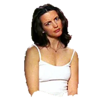 😳 53be92af whatsapp sticker