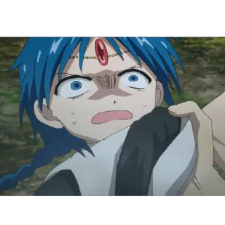 😨 2fa55554 telegram sticker