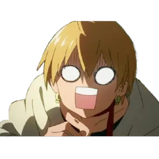 😨 710d85c6 telegram sticker