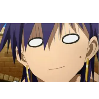 😶 76b8e3fa telegram sticker