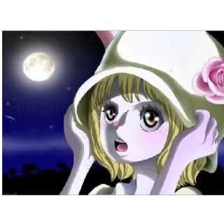 😧 eeb922f4 telegram sticker