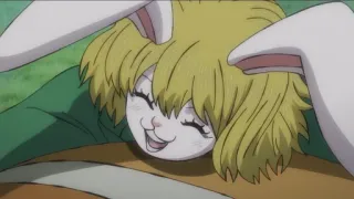 🥕 c841e175 telegram sticker