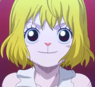 🥕 e5640797 telegram sticker