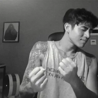 💫 0772dc95 telegram sticker