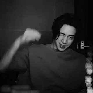 💫 0db05c9a telegram sticker