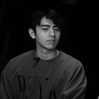 💫 149d24f8 telegram sticker