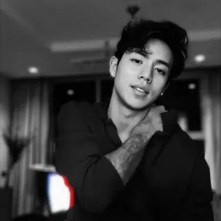 💫 153fe5a5 telegram sticker