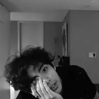 💫 17c767a3 telegram sticker