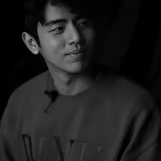 💫 20f75eea telegram sticker