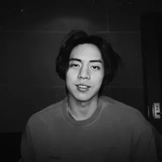 💫 210fe14a telegram sticker