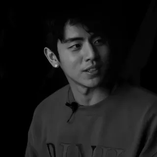 💫 3043c128 telegram sticker