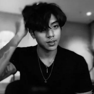 💫 32745652 telegram sticker