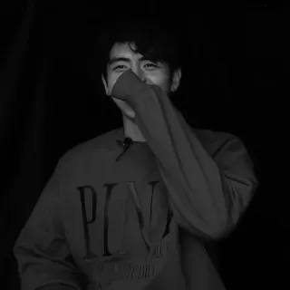 💫 375754ad telegram sticker