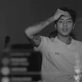 💫 4c4a9cf2 telegram sticker