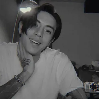 💫 4fcb80ab telegram sticker