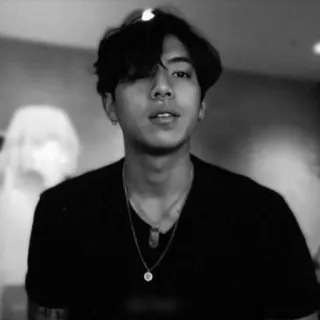 💫 55e824b2 telegram sticker