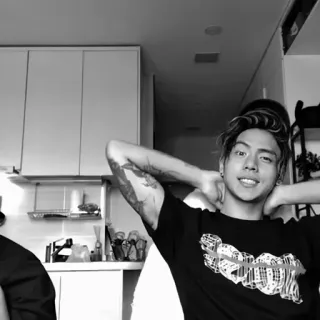 💫 5b8aecd4 telegram sticker