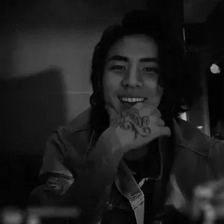 💫 638b1ae3 telegram sticker