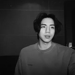 💫 6af0f6ee telegram sticker