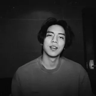 💫 741566b8 telegram sticker