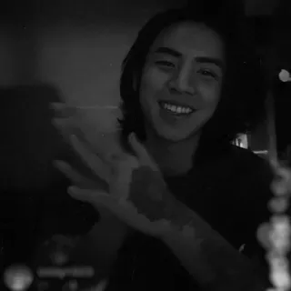 💫 85c2fac0 telegram sticker