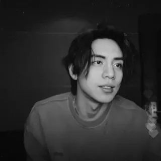 💫 87015b7e telegram sticker