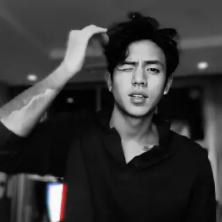 💫 8af58aab telegram sticker