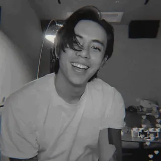 💫 8ca4c41b telegram sticker