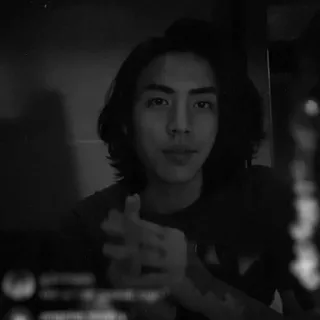 💫 9d870735 telegram sticker