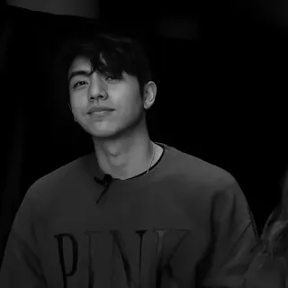 💫 a1f9addc PINK telegram sticker