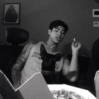 💫 a2af7c1b telegram sticker