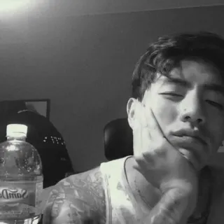 💫 a419c8eb telegram sticker